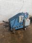 2,000 LB. X 12&quot; US TOOL COIL CRADLE. STOCK # 0780025