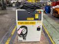 FANUC – R-2000iC/210F w/ R-30iB Controls REFURBISHED NO PENDANT OR CABLE