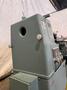15" X 40" KEIYO-SEKI KG-1000 GAP BED LATHE. STOCK #1215125