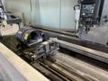 Used 2021 Emmegi Phantomatic T3 Star CNC Vertical Machining Center For Sale