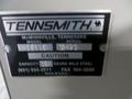 New 16 Ga. x 6 ft., Tennsmith Power Shear, Model MSE616