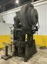 75 TON BLISS OBI STAMPING PRESS: YOBRO #24270