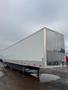 2022 Utility 53x102 1UYVS2536N3476405