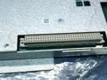 ABB CONTROLLER MODULE UNIT  -  3HNA025018-001