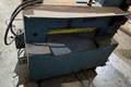 SCOTCHMAN 5075 50 TON PUNCH CAPACITY IRONWORKER USED
