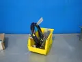 FANUC CABLE K550 DC101/DCA/EQPRS/EQS  -  A660-8017-T586