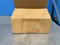 KOLLMORGEN PM SERVOMOTOR   -  AKM23D-EFB2DB00