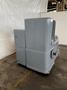 HEALD MODEL 421 BORE-MATIC HORIZONTAL BORING MACHINE. STOCK #0313322