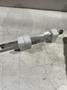 HEIDENHAIN LC483/10NM LINEAR ENCODER 557 649-06 NEW IN BOX