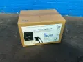 EATON 48 AMPS GREEN MOTION BUILDING PRO EV CHARGER   -  GMEV48CMC1-WE