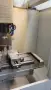 2001 HAAS MINI MILL | Machining Centers, Vertical