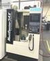 Kitamura MedCenter 5AX VMC CNC, 2024 – Renishaw Probe, 120 ATC, Chip Conveyor