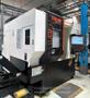 Mazak VC-500A/5X 5-Axis CNC Vertical Machining Center – TSC, 12,000 RPM Mill