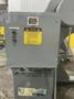 400 TON RODGERS  MODEL #1F400D-7214 HYDRAULIC HORIZONTAL INCLINED WHEEL PRESS: YOBRO 24526