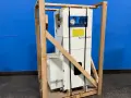 Fume Extractor  - Pa-2400sa