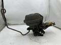 FROMM MODEL #A482 PNEUMATIC STRAPPING TOOL WITH TENSIONER: YOBRO #26175