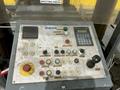 100 TON REIS MODEL #TUS 160 HYDRAULIC MOLD SPOTTING AND TRYOUT PRESS: STOCK #24186