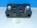 ATI G2M UTILITY COUPLER  -  G2M 1313Q5A002
