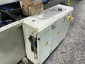 Arburg Inc  Injection Molder - 370 C 800 - 500