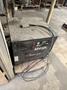 FORKLIFT BATTERY CHARGER: STOCK 17438