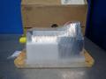 Allen-bradley Mp Series Ac Rotary Servo Motor - Mpl-b540k-mk74aa