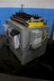 25" X .065 PRESS ROOM EQUIPMENT STRAIGHTENER: STOCK #7568