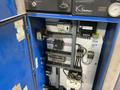 QUINCY COMPRESSOR 75 HP AIR COMPRESSOR   -  QSI-335I