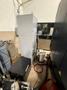Used 2006 MAKINO V56 CNC Vertical Machining Center For Sale