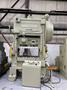 150 ton Minster P2-150-54 Piece-Maker Used High Speed Mechanical Press For Sale