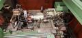 6mm Asahi Okuma RH-60 2 Die 3 Blow Header