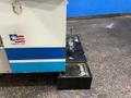 FADAL ENGINEERING 16” X 36” CNC VMC   -  914-15