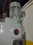 AMERICAN HMT MODEL #RD61 RADIAL ARM DRILL: STOCK #22387