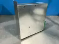 PRIMA ELECTRO SERVO DRIVE  -  VFD4EPA71250060