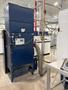 Trumpf TruLaser Cell 3010 Fiber Laser, 2011 – 3.5′ x 2′ Table, Chiller