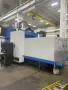 2006 VISION WIDE VTEC VF-4000 | Machining Centers, Gantry (incld. Bridge &amp; Double Column)