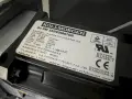 Hardinge Rotary Collet Indexer - 5c