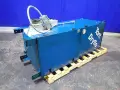 TORIT DUST COLLECTOR   -  MDV-3000