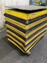 2,500 LB AUTOQUIP SERIES 35 HYDRAULIC LIFT TABLE: STOCK #81279