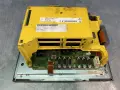 FANUC 0i-MP OPERATOR PANEL  -  A03B-0338-B502