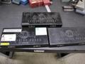DoAll Gage Block Sets (3 Sets)- Auction Item