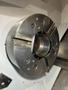 Mori Seiki SL-403B/800 CNC Turning Center – 18″ Chuck Big Bore Lathe