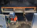 55 Ton x 8′ Komatsu PHS 50×255 Hydraulic Press Brake, 1996