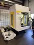 2022 Fanuc ROBODRILL α-D21MiB5 2ZG939