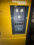 KAESER MODEL KRD1000 AIR DRYER STOCK# 4433