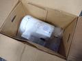 BALDOR-RELIANCE 10 HP MOTOR  -  EWDM3714T