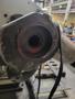 6&#039; IMECA Model BOSS 545/21 Barfeed