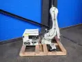 Kawasaki 10 Kg Robot - Rs010la
