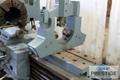 Lodge &amp; Shipley RXE2516 25" x 240"/96" Center Drive Hollow Spindle Lathe