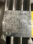 15 HP HYDRAULIC POWER UNIT INCLUDING TANK AND CHILLER : YOBRO #25414