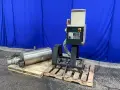CONAIR CAROUSEL DRYER/LOADER  -  SC-30